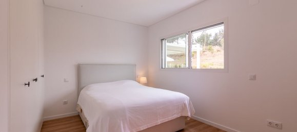 3 غرف نوم منزل في Ericeira, Portugal رقم 247488 22