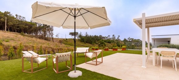 3 غرف نوم منزل في Ericeira, Portugal رقم 247488 5