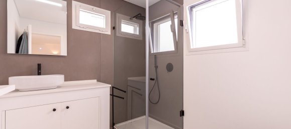 3 غرف نوم منزل في Ericeira, Portugal رقم 247488 29