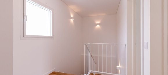 3 غرف نوم منزل في Ericeira, Portugal رقم 247488 27