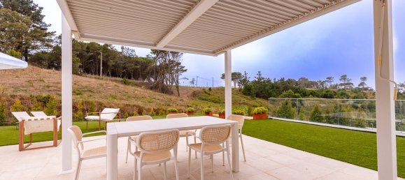 3 غرف نوم منزل في Ericeira, Portugal رقم 247488 11