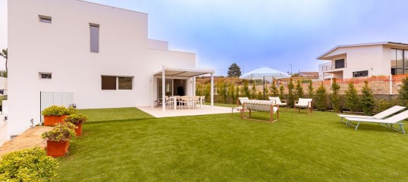 3 غرف نوم منزل في Ericeira, Portugal رقم 247488 36