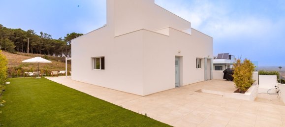 3 غرف نوم منزل في Ericeira, Portugal رقم 247488 41