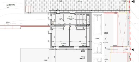 3 غرف نوم منزل في Ericeira, Portugal رقم 247488 45