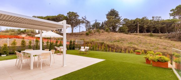 3 غرف نوم منزل في Ericeira, Portugal رقم 247488 37