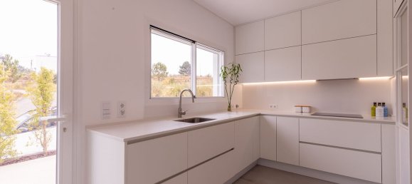 3 غرف نوم منزل في Ericeira, Portugal رقم 247488 19