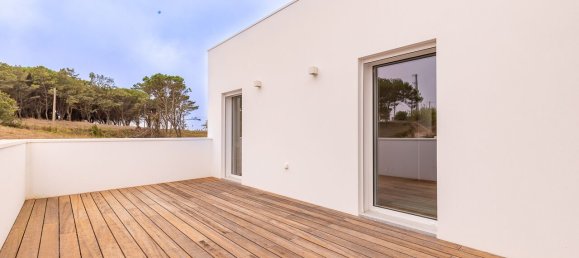 3 غرف نوم منزل في Ericeira, Portugal رقم 247488 31