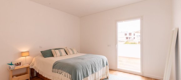 3 غرف نوم منزل في Ericeira, Portugal رقم 247488 28