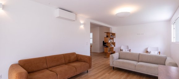 3 غرف نوم منزل في Ericeira, Portugal رقم 247488 4