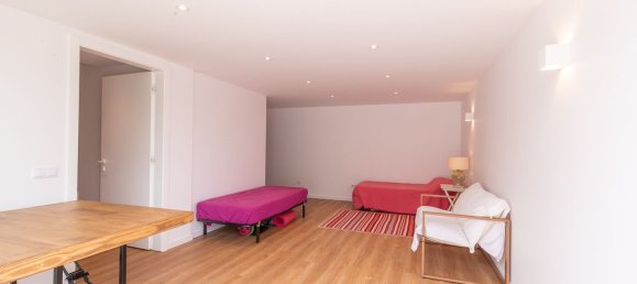 3 غرف نوم منزل في Ericeira, Portugal رقم 247488 39