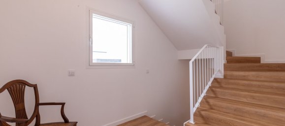 3 غرف نوم منزل في Ericeira, Portugal رقم 247488 26