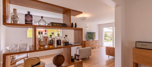 3 غرف نوم منزل في Ericeira, Portugal رقم 247488 13