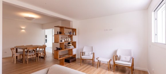 3 غرف نوم منزل في Ericeira, Portugal رقم 247488 12