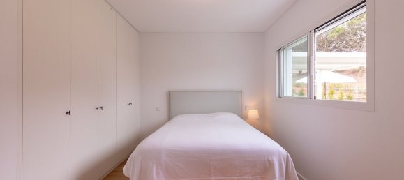 3 غرف نوم منزل في Ericeira, Portugal رقم 247488 24