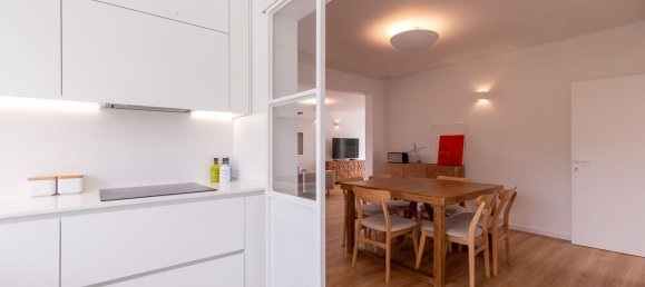 3 غرف نوم منزل في Ericeira, Portugal رقم 247488 16