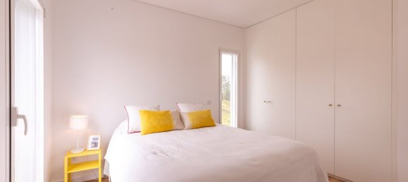 3 غرف نوم منزل في Ericeira, Portugal رقم 247488 34