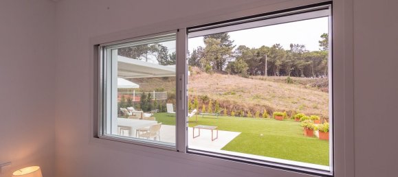 3 غرف نوم منزل في Ericeira, Portugal رقم 247488 23