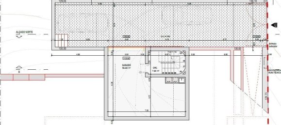 3 غرف نوم منزل في Ericeira, Portugal رقم 247488 43