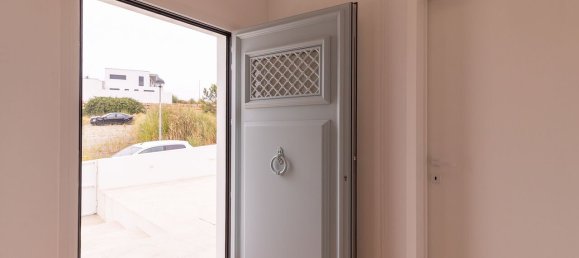 3 غرف نوم منزل في Ericeira, Portugal رقم 247488 7