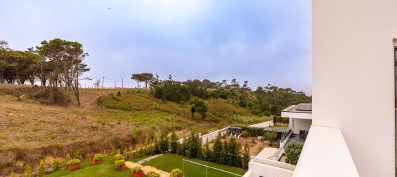 3 غرف نوم منزل في Ericeira, Portugal رقم 247488 3