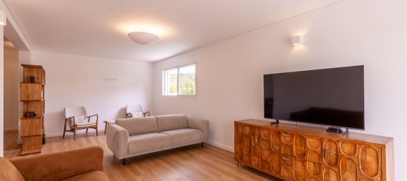 3 غرف نوم منزل في Ericeira, Portugal رقم 247488 10