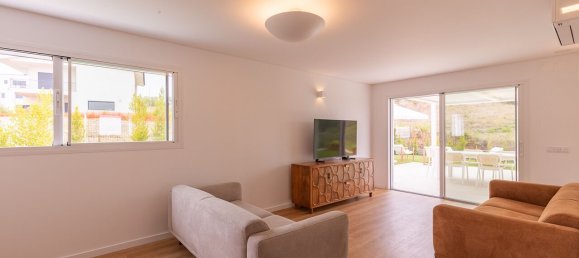 3 غرف نوم منزل في Ericeira, Portugal رقم 247488 9