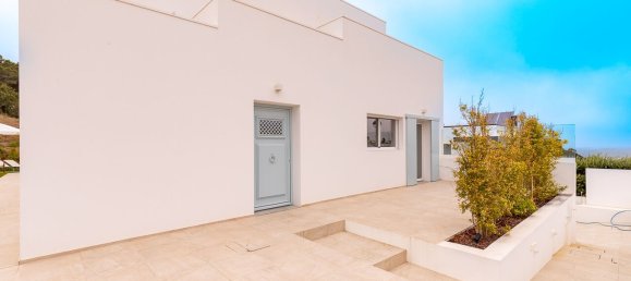 3 غرف نوم منزل في Ericeira, Portugal رقم 247488 42