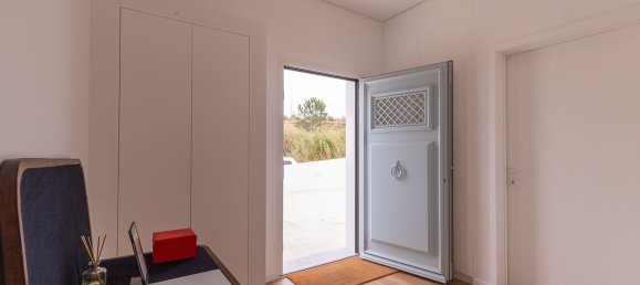 3 غرف نوم منزل في Ericeira, Portugal رقم 247488 6