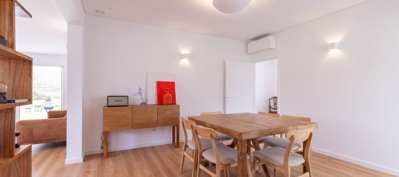 3 غرف نوم منزل في Ericeira, Portugal رقم 247488 15