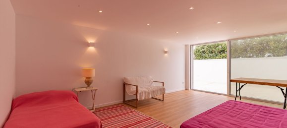 3 غرف نوم منزل في Ericeira, Portugal رقم 247488 2