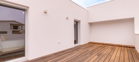 3 غرف نوم منزل في Ericeira, Portugal رقم 247488 35