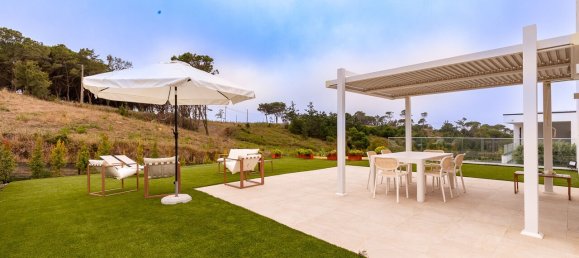 3 غرف نوم منزل في Ericeira, Portugal رقم 247488 40