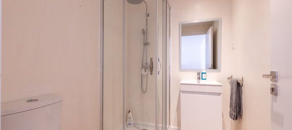 3 غرف نوم منزل في Ericeira, Portugal رقم 247488 38