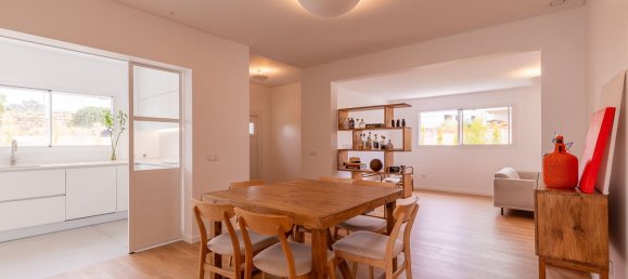 3 غرف نوم منزل في Ericeira, Portugal رقم 247488 14