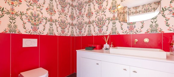 3 غرف نوم منزل في Ericeira, Portugal رقم 247488 21