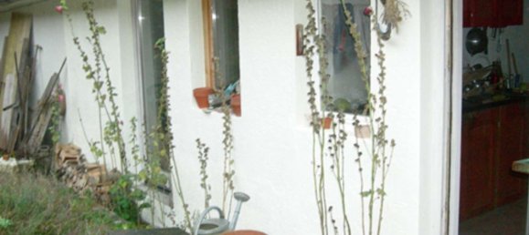 Casa de 8 habitaciónes en Baden-Wurttemberg, Germany No. 26527 4