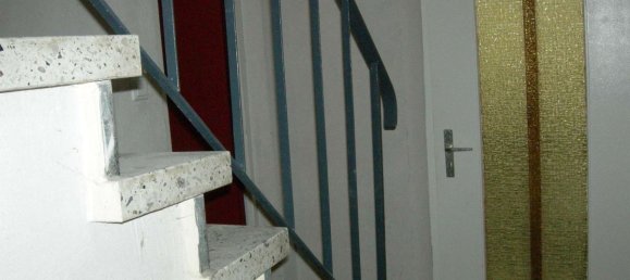 Casa de 8 habitaciónes en Baden-Wurttemberg, Germany No. 26527 9