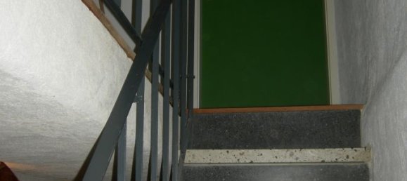 Casa de 8 habitaciónes en Baden-Wurttemberg, Germany No. 26527 13