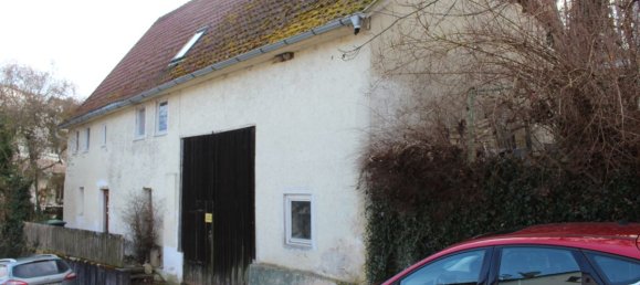 Casa de 8 habitaciónes en Baden-Wurttemberg, Germany No. 26527 2