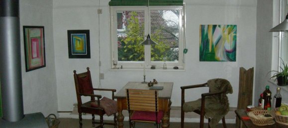 Casa de 8 habitaciónes en Baden-Wurttemberg, Germany No. 26527 14