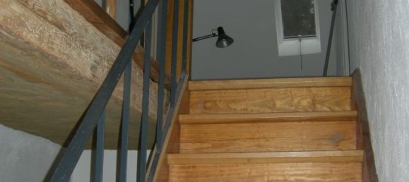 Casa de 8 habitaciónes en Baden-Wurttemberg, Germany No. 26527 18