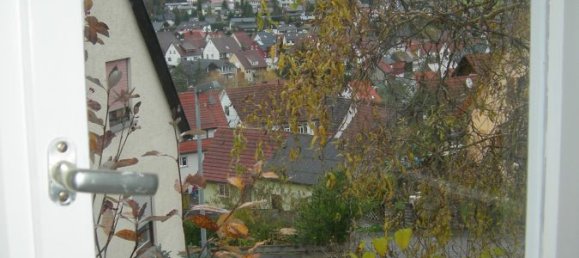 Casa de 8 habitaciónes en Baden-Wurttemberg, Germany No. 26527 20