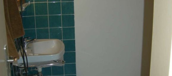 Casa de 8 habitaciónes en Baden-Wurttemberg, Germany No. 26527 11