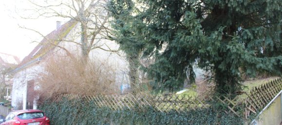 Casa de 8 habitaciónes en Baden-Wurttemberg, Germany No. 26527 6