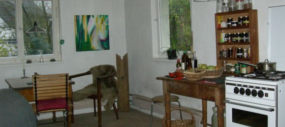 Casa de 8 habitaciónes en Baden-Wurttemberg, Germany No. 26527 15