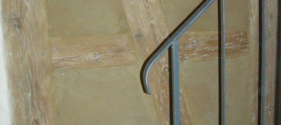 Casa de 8 habitaciónes en Baden-Wurttemberg, Germany No. 26527 10