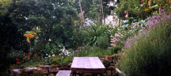 Casa de 8 habitaciónes en Baden-Wurttemberg, Germany No. 26527 5