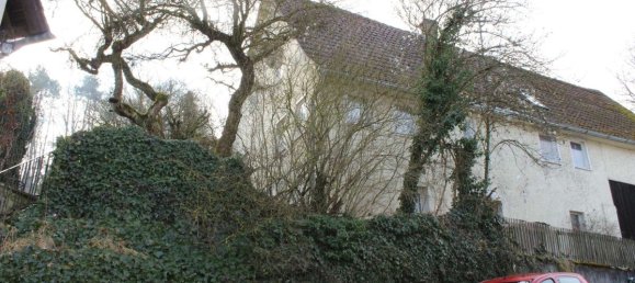 Casa de 8 habitaciónes en Baden-Wurttemberg, Germany No. 26527 3