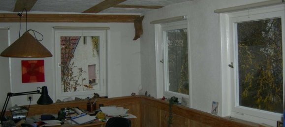 Casa de 8 habitaciónes en Baden-Wurttemberg, Germany No. 26527 19