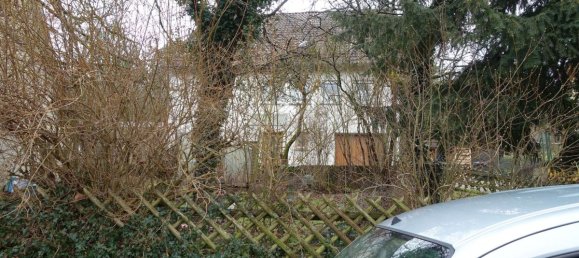 Casa de 8 habitaciónes en Baden-Wurttemberg, Germany No. 26527 8